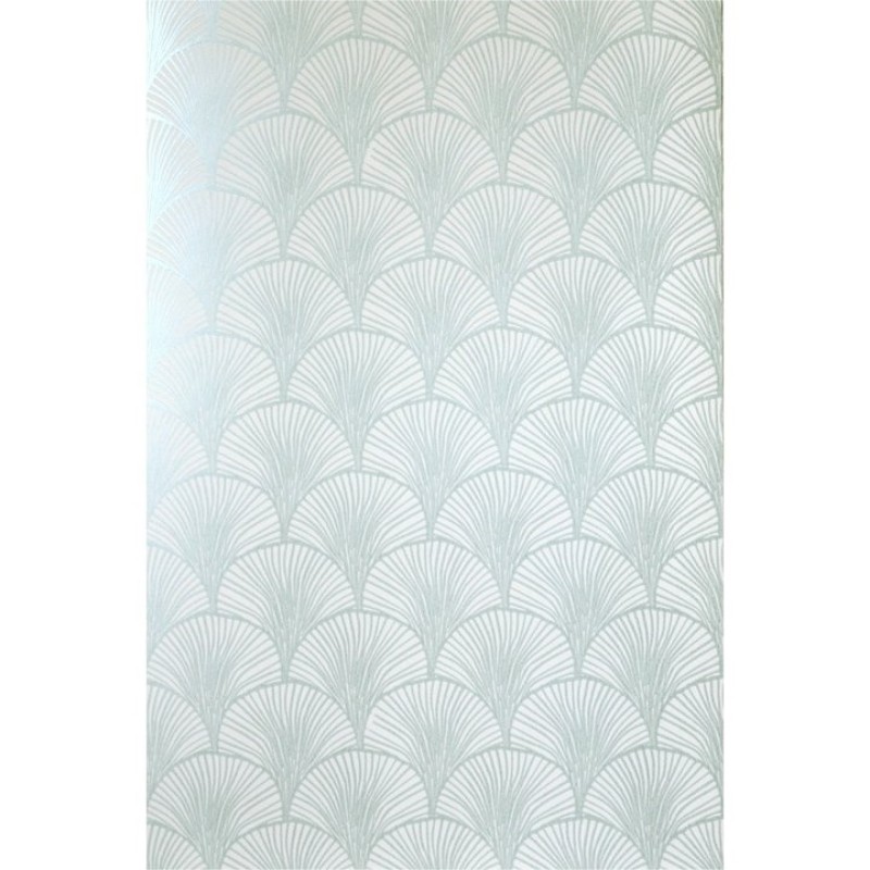 Picture of Nippon Celadon - WP2433