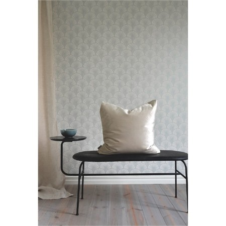 Picture of Nippon Celadon - WP2433