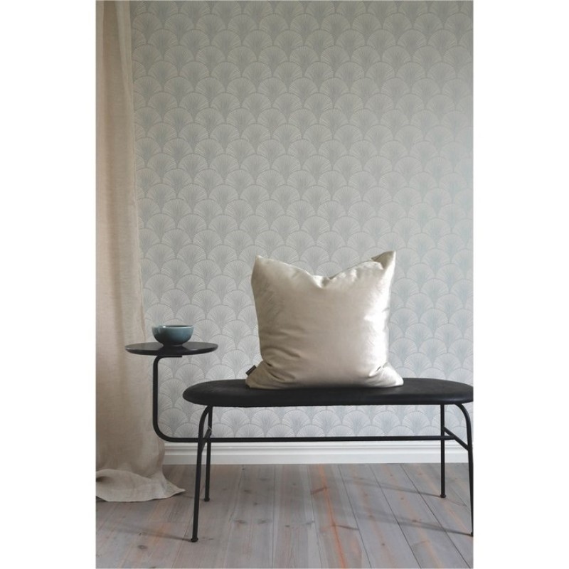 Picture of Nippon Celadon - WP2433