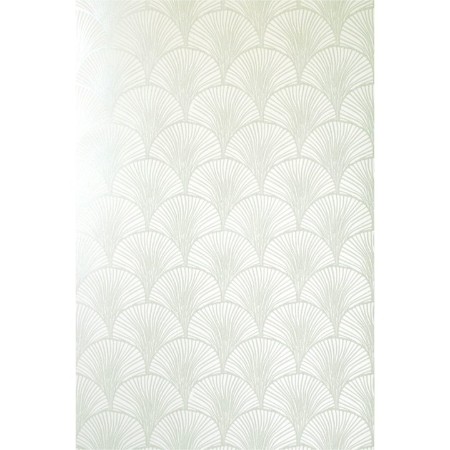 Afbeeldingen van Nippon Sage - WP2434