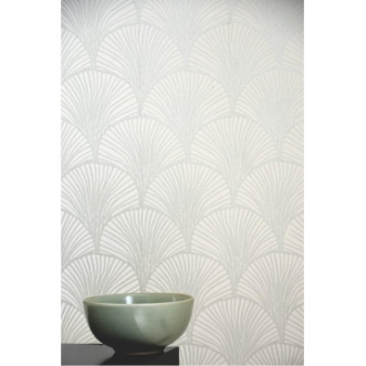 Bild på Nippon Sage - WP2434