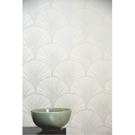 Afbeeldingen van Nippon Sage - WP2434