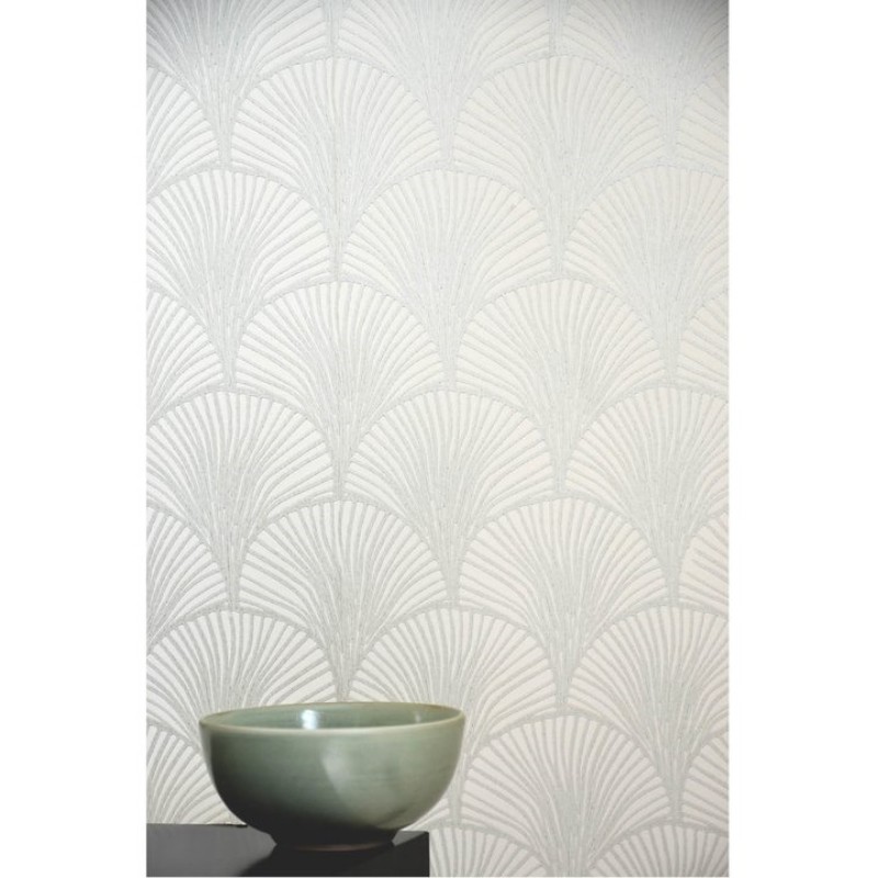 Bild på Nippon Sage - WP2434