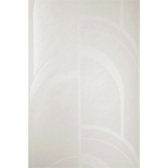 Afbeeldingen van Reflection Light - WP2427