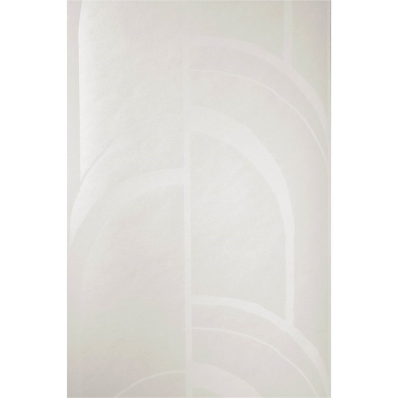 Picture of Reflection Light - WP2427