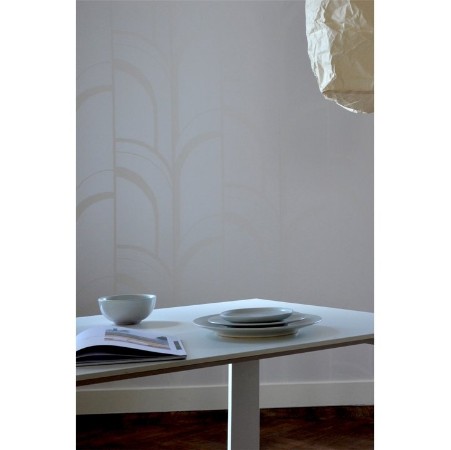 Picture of Reflection Light - WP2427