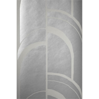 Bild på Reflection Dark - WP2428