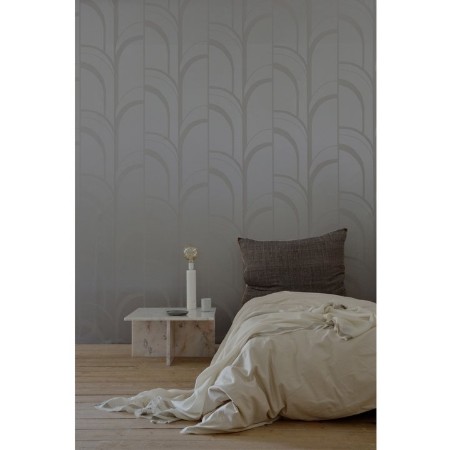 Picture of Reflection Dark - WP2428