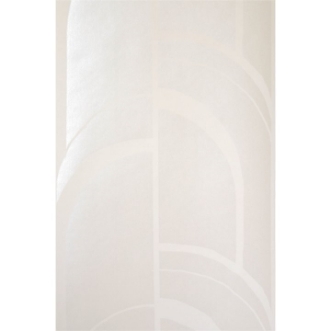 Afbeeldingen van Reflection Natural - WP2435