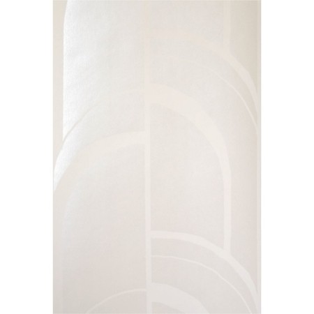 Afbeeldingen van Reflection Natural - WP2435