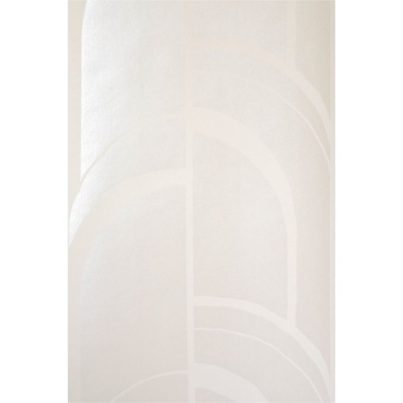 Afbeeldingen van Reflection Natural - WP2435