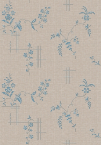 Bild på Ulricehamn - 4550