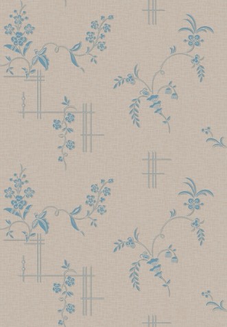 Image de Ulricehamn - 4550