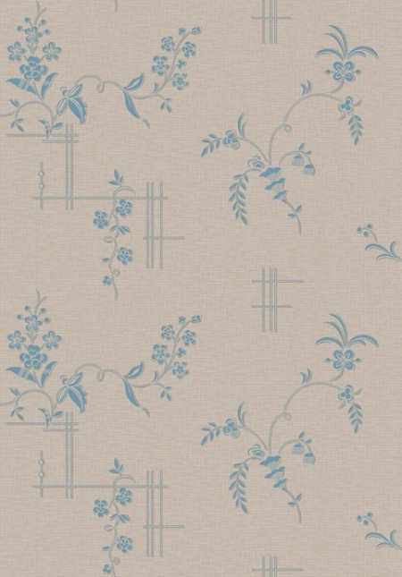 Picture of Ulricehamn - 4550