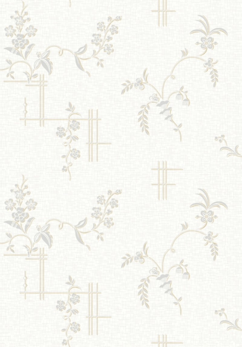 Picture of Ulricehamn - 4549