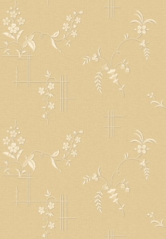 Image de Ulricehamn - 4548