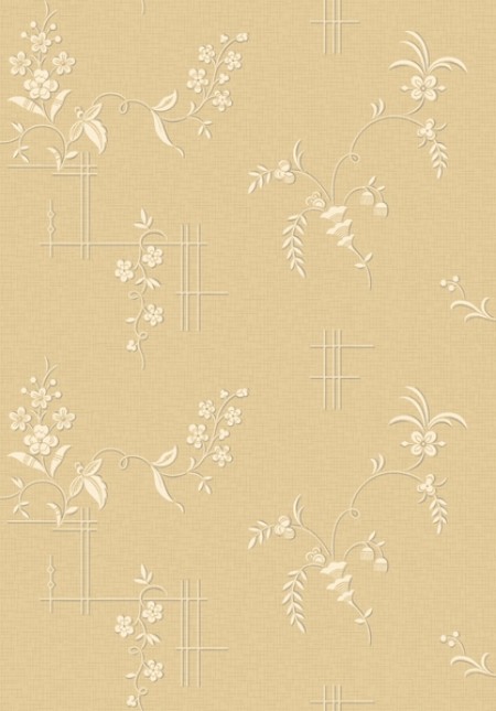 Image de Ulricehamn - 4548