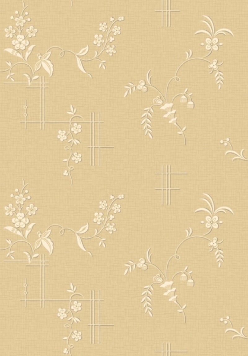 Picture of Ulricehamn - 4548