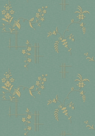 Image de Ulricehamn - 4547