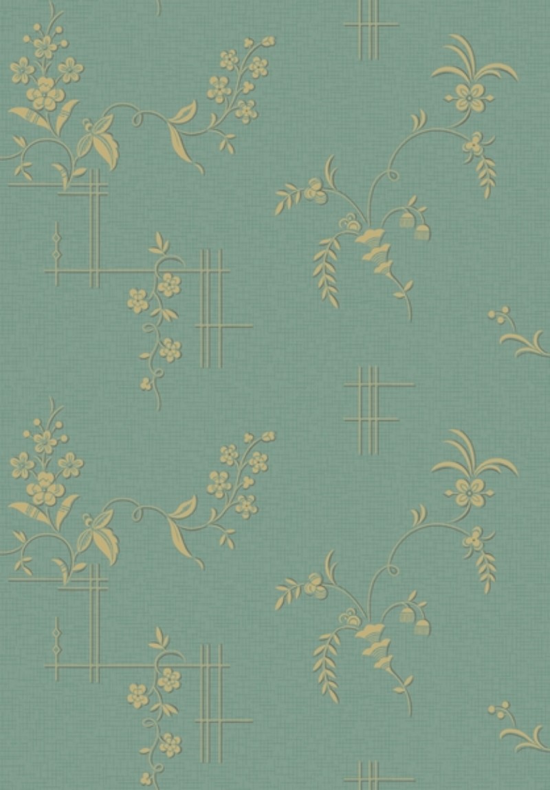 Image de Ulricehamn - 4547