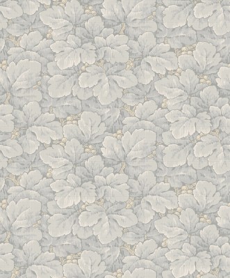 Picture of Waldemar - 4546