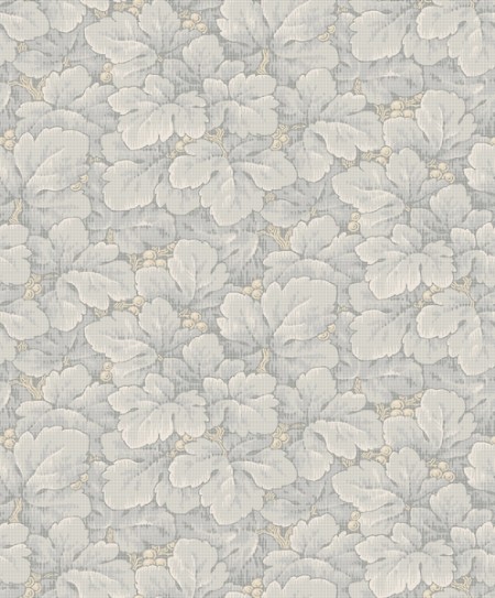 Picture of Waldemar - 4546