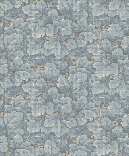 Image de Waldemar - 4545