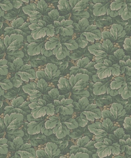 Afbeeldingen van Waldemar - 4544