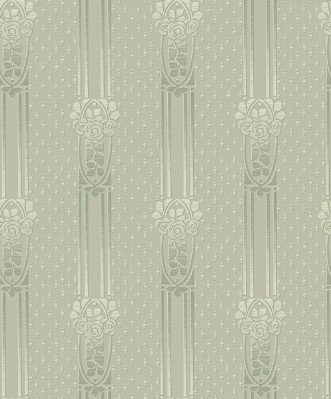 Picture of Ellen - 4542