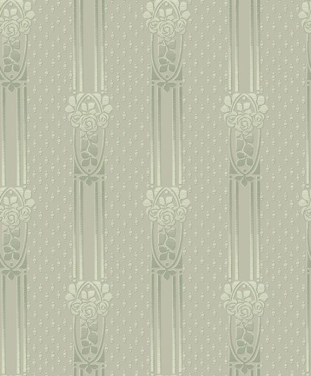 Image de Ellen - 4542