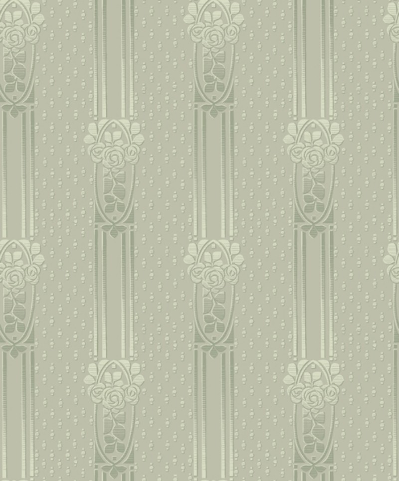 Picture of Ellen - 4542