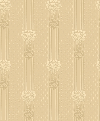 Picture of Ellen - 4541