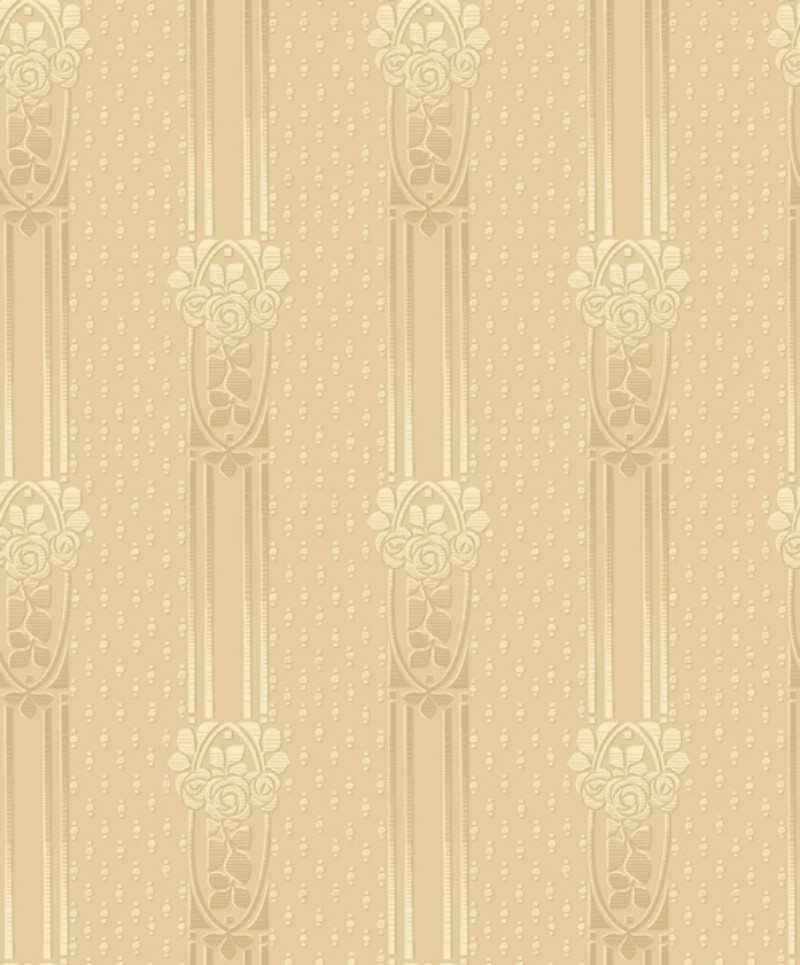 Picture of Ellen - 4541