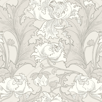 Picture of Siri - 4540