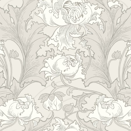 Picture of Siri - 4540