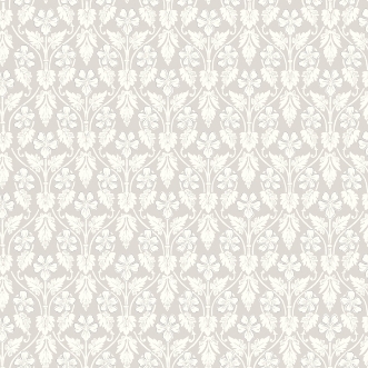 Afbeeldingen van Nora - 4537