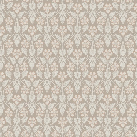 Picture of Nora - 4536