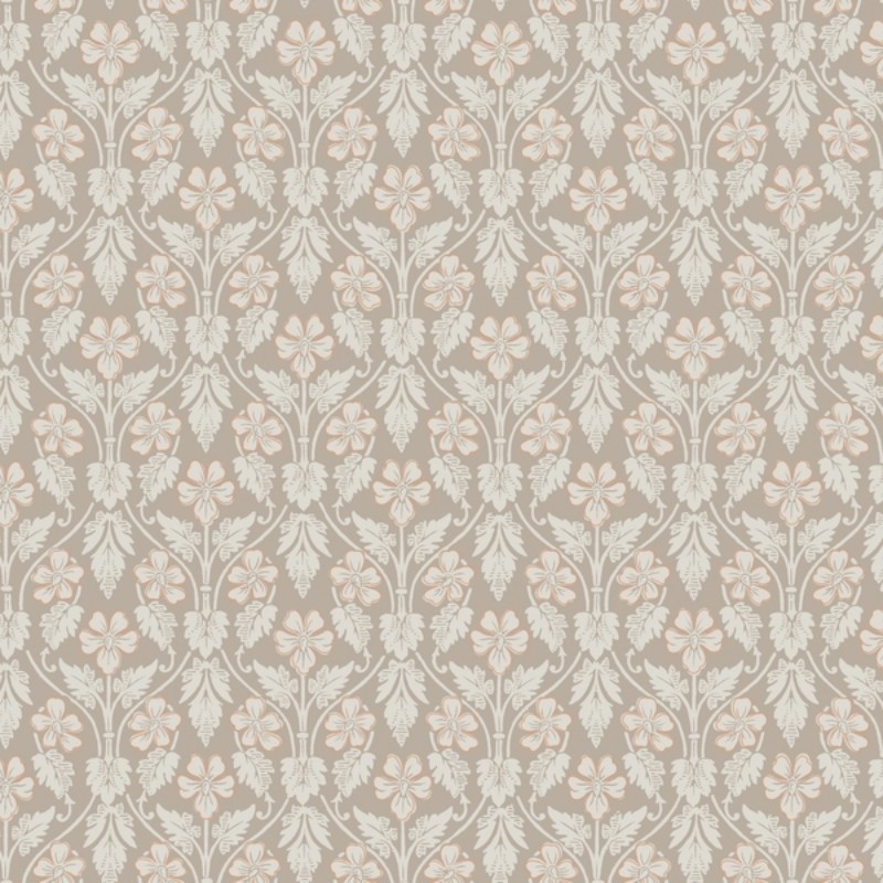 Afbeeldingen van Nora - 4536