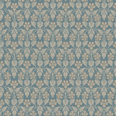 Image de Nora - 4535