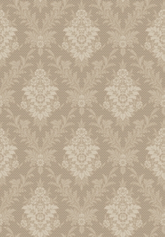 Picture of Sofia - 4534