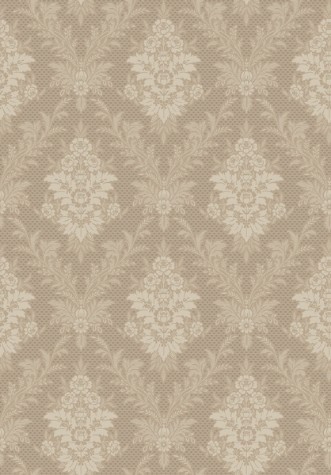 Picture of Sofia - 4534