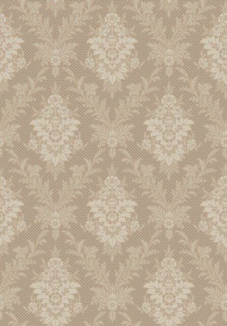 Picture of Sofia - 4534