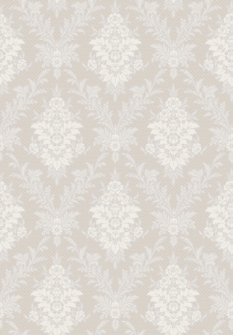 Afbeeldingen van Sofia - 4533