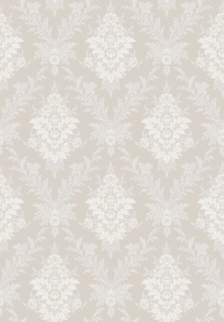 Picture of Sofia - 4533