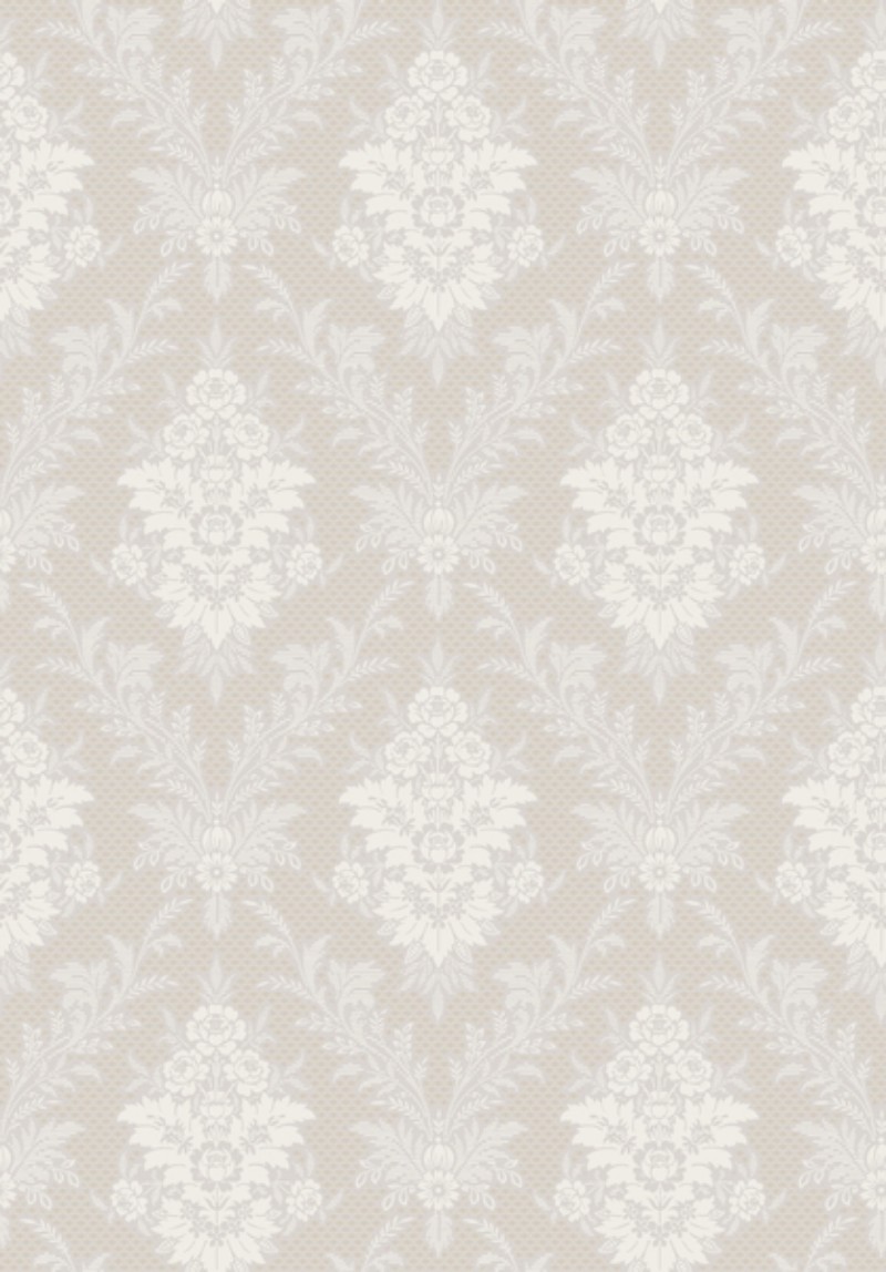 Bild på Sofia - 4533