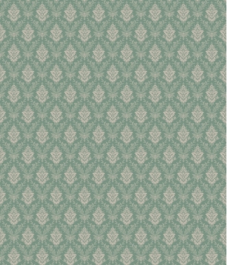 Picture of Sofia - 4532