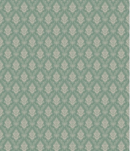 Image de Sofia - 4532