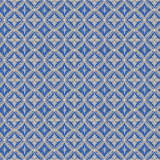 Picture of Loka - 4531