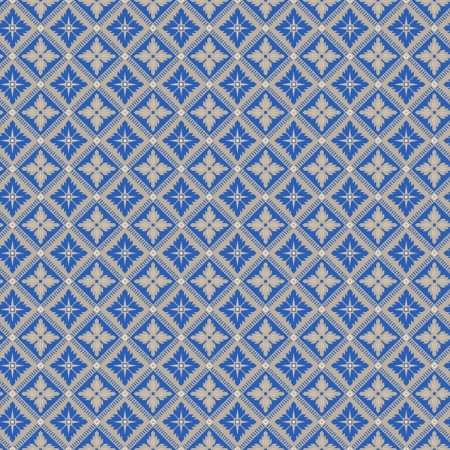 Picture of Loka - 4531