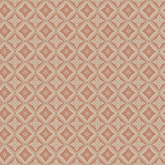 Picture of Loka - 4530